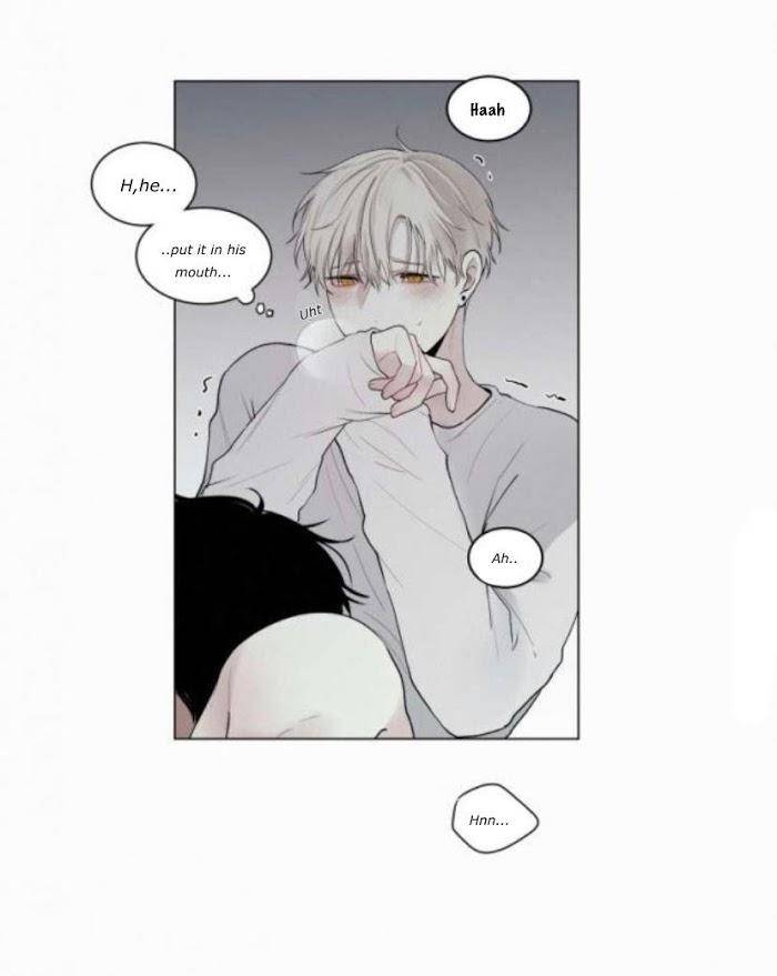 Blood-Sacrifice-By-Euneun-Uncensored-Eng page 20