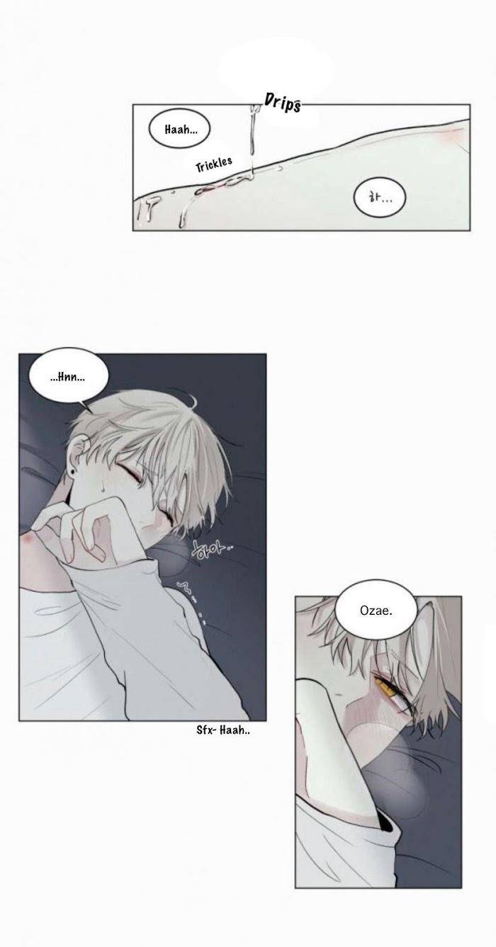 Blood-Sacrifice-By-Euneun-Uncensored-Eng page 24