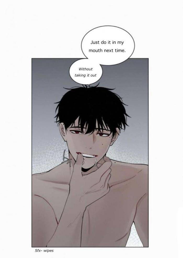 Blood-Sacrifice-By-Euneun-Uncensored-Eng page 25