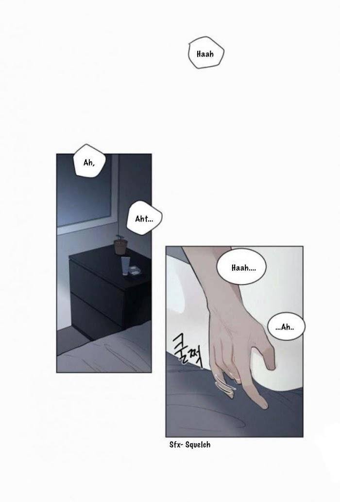 Blood-Sacrifice-By-Euneun-Uncensored-Eng page 27