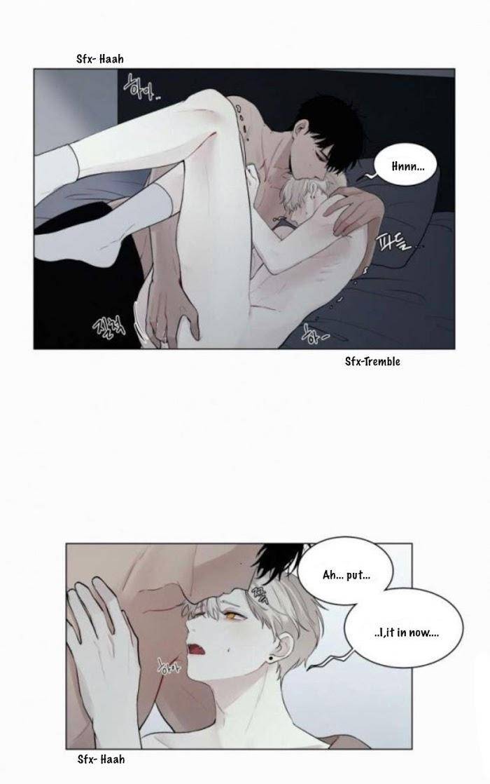 Blood-Sacrifice-By-Euneun-Uncensored-Eng page 28