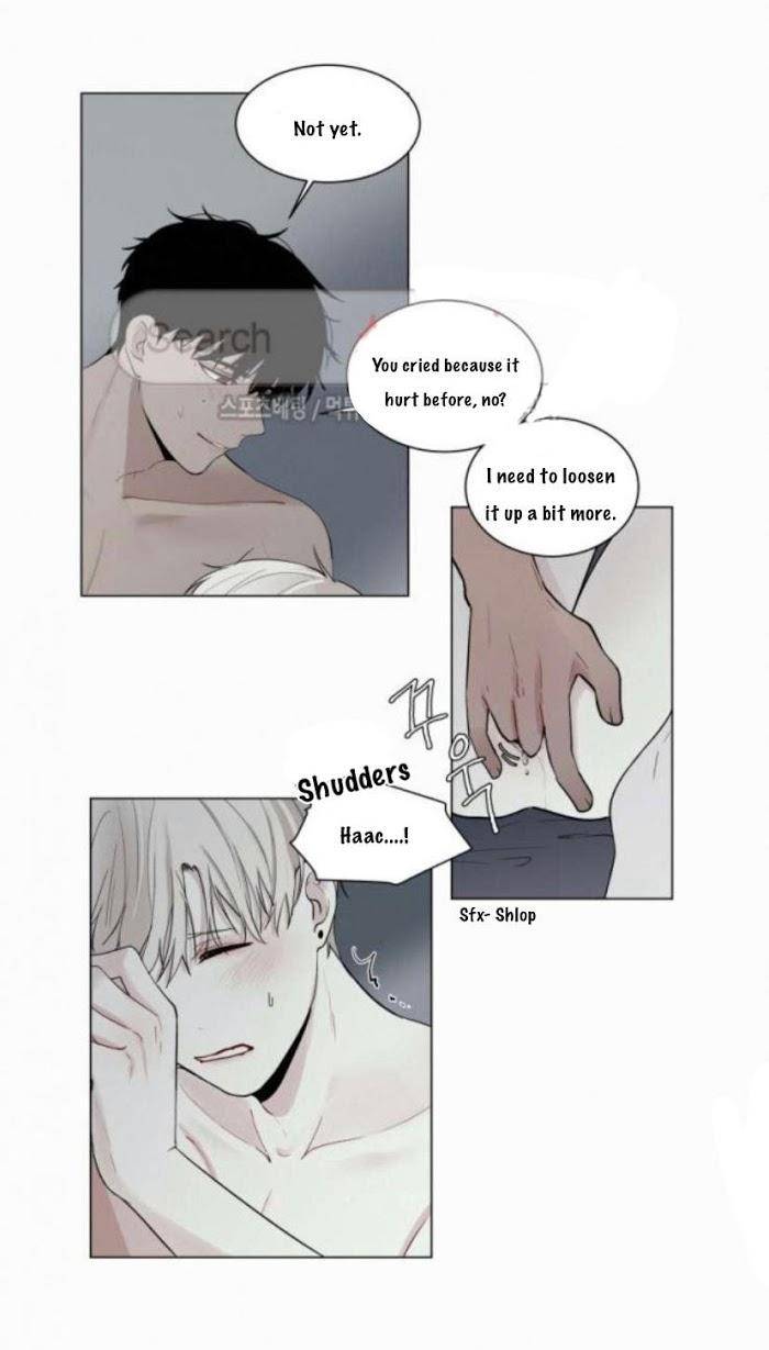 Blood-Sacrifice-By-Euneun-Uncensored-Eng page 29