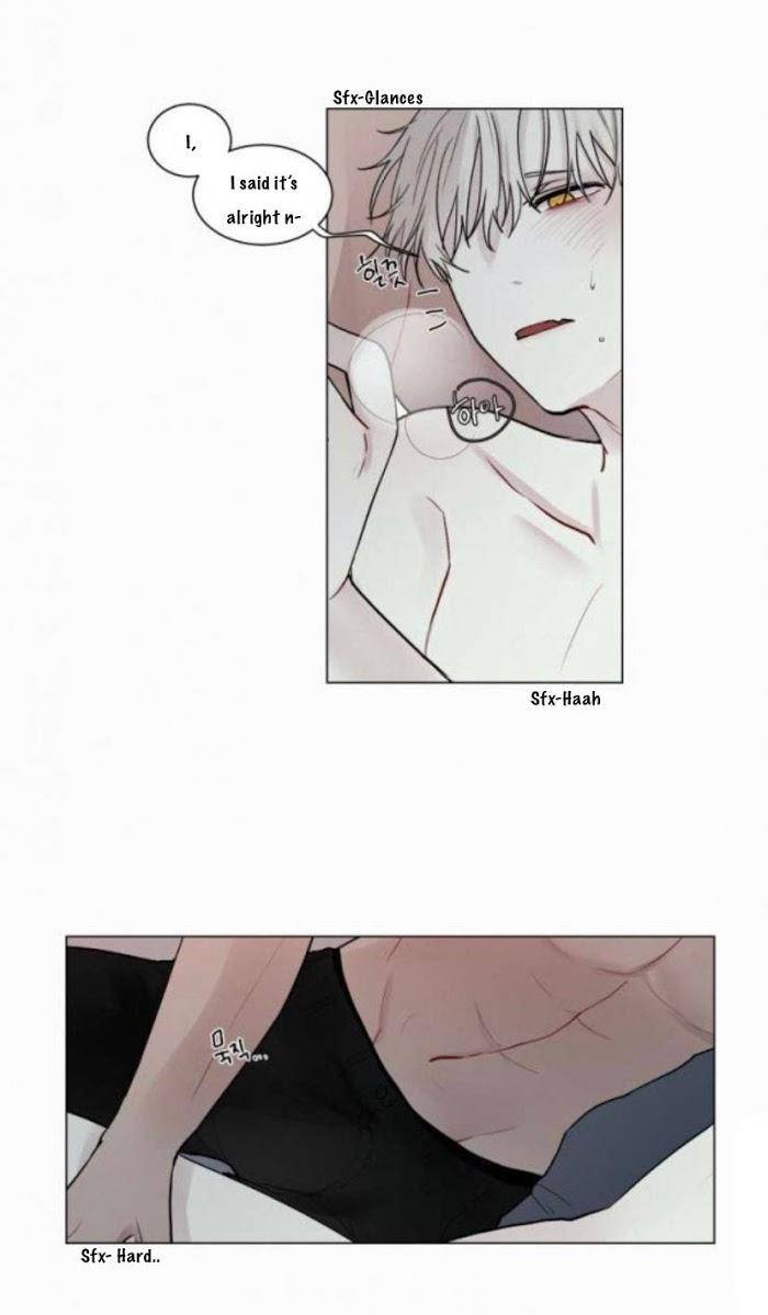 Blood-Sacrifice-By-Euneun-Uncensored-Eng page 30