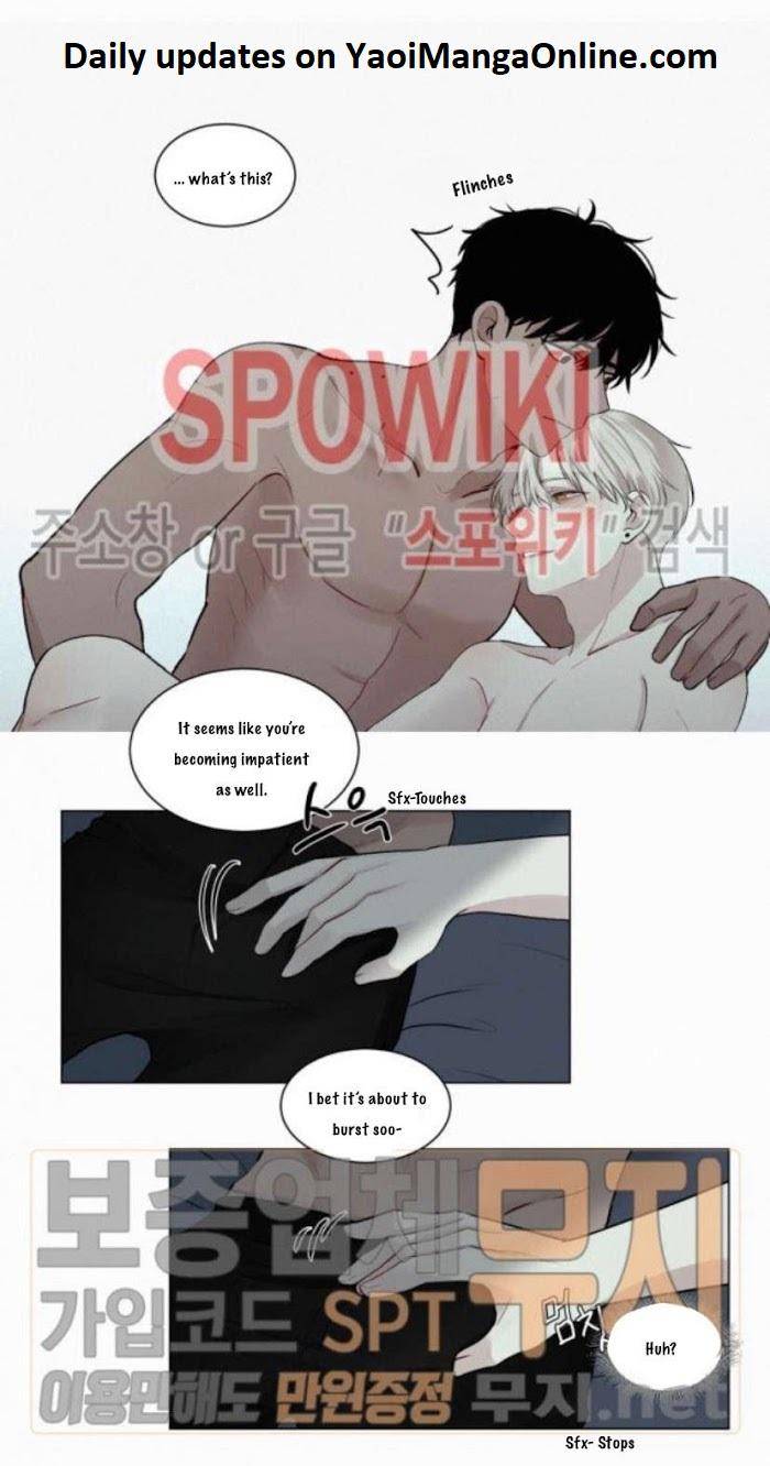 Blood-Sacrifice-By-Euneun-Uncensored-Eng chapter_020 thumbnail