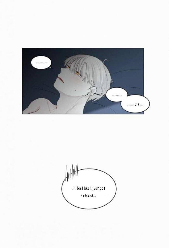 Blood-Sacrifice-By-Euneun-Uncensored-Eng page 5