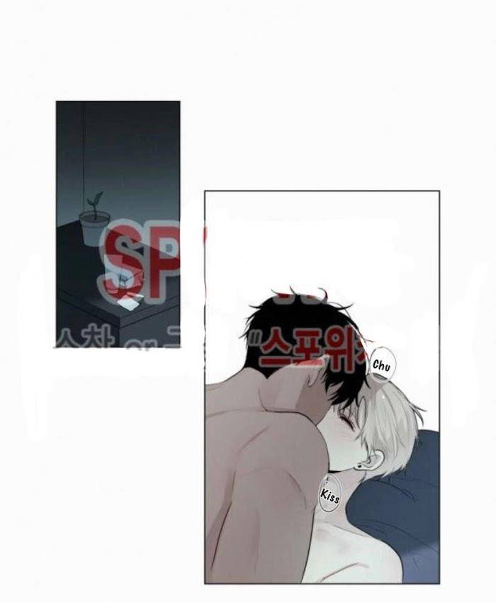 Blood-Sacrifice-By-Euneun-Uncensored-Eng page 6