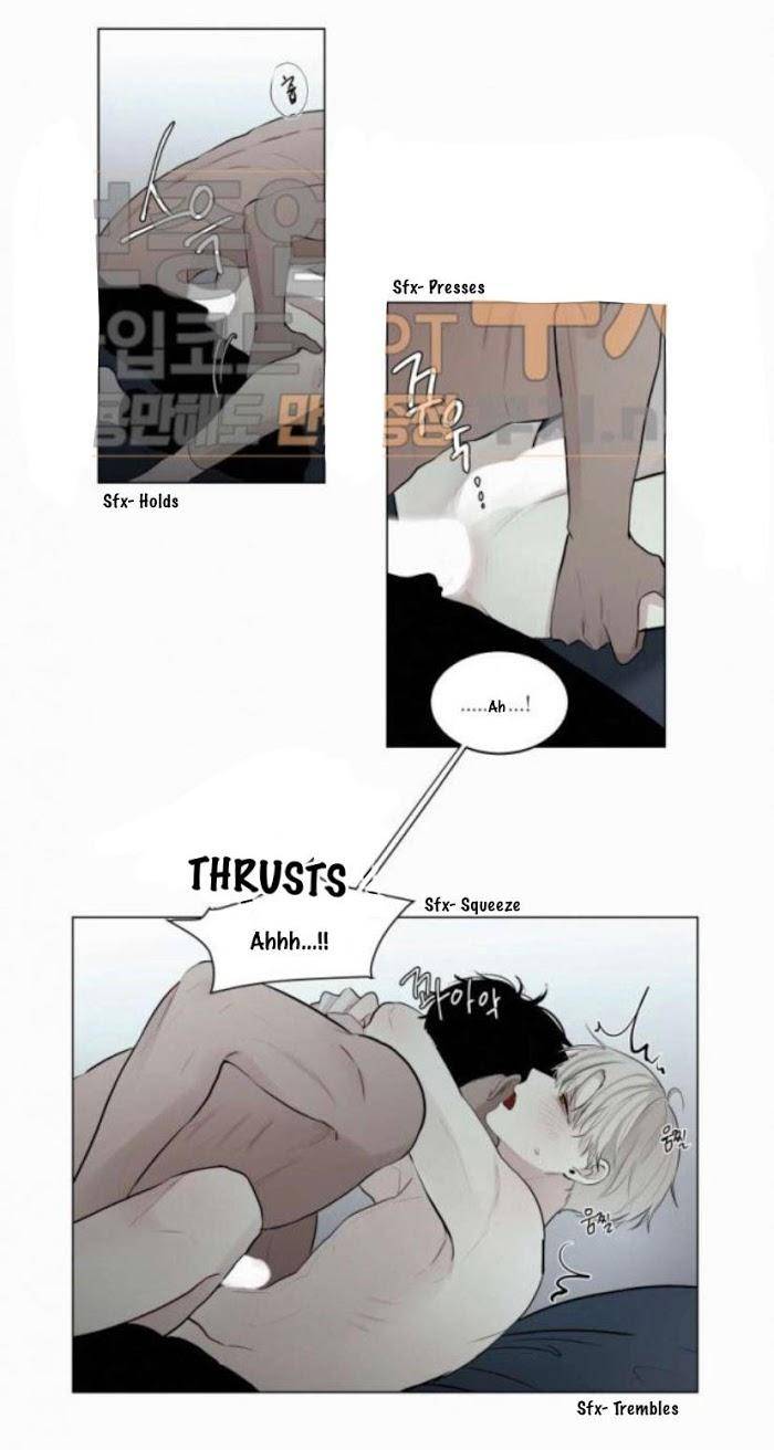 Blood-Sacrifice-By-Euneun-Uncensored-Eng page 7