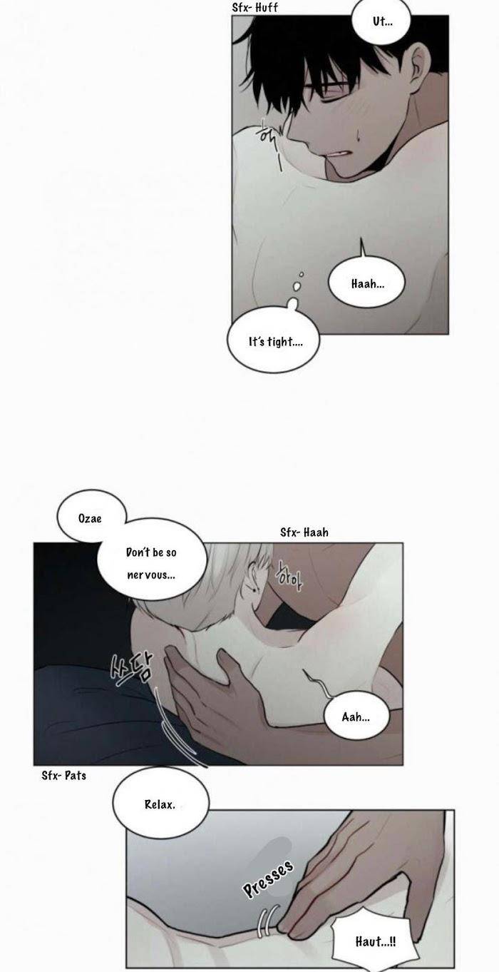 Blood-Sacrifice-By-Euneun-Uncensored-Eng page 8
