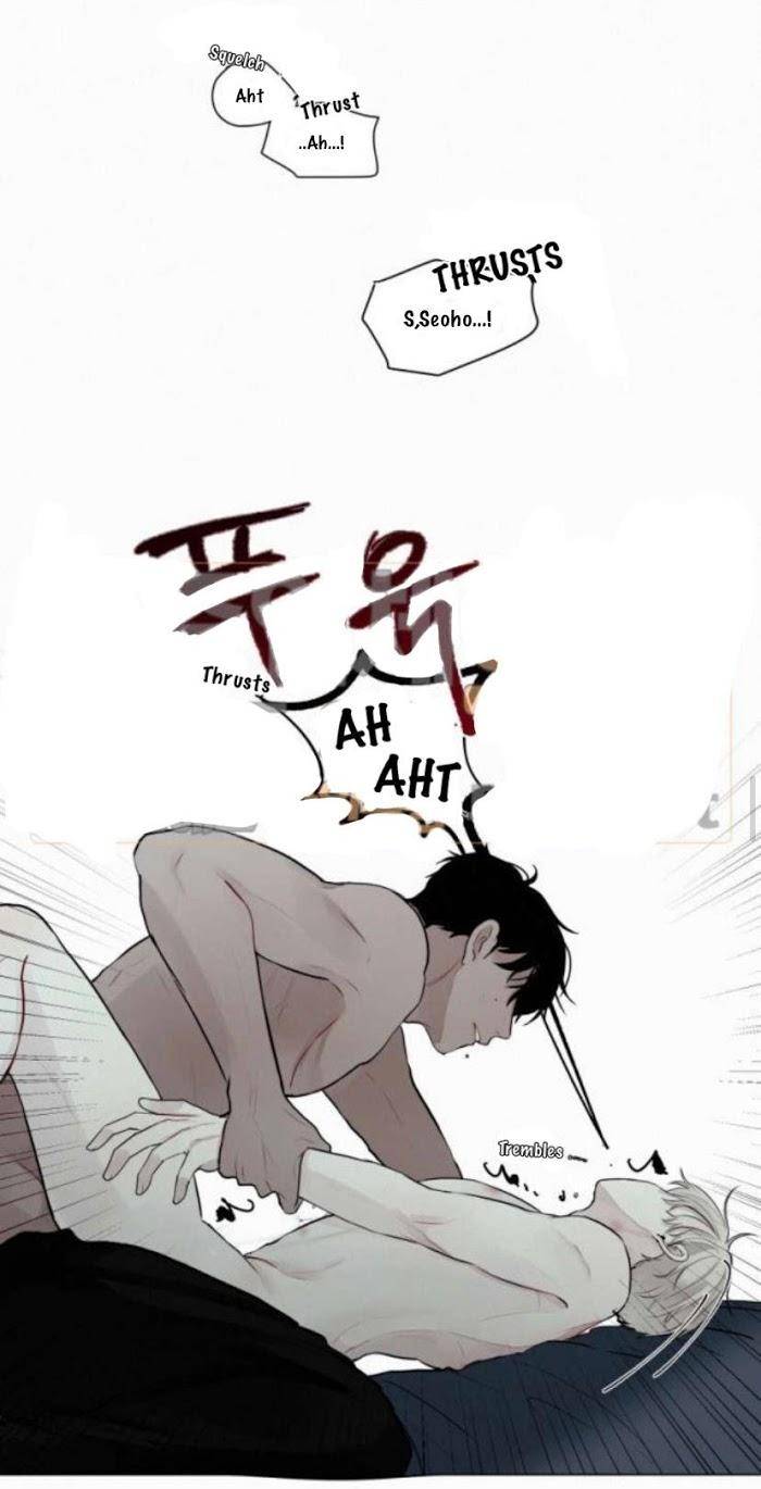 Blood-Sacrifice-By-Euneun-Uncensored-Eng page 17