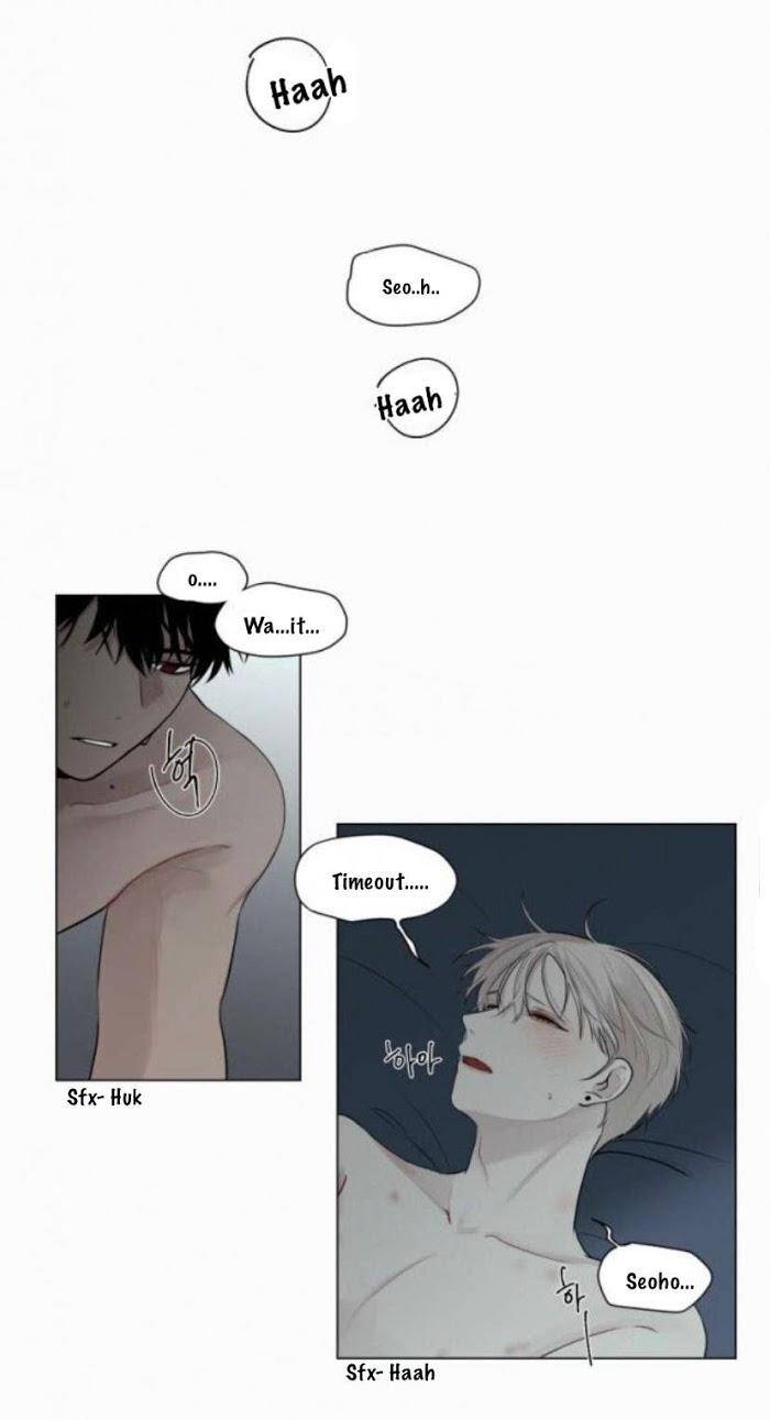 Blood-Sacrifice-By-Euneun-Uncensored-Eng page 18