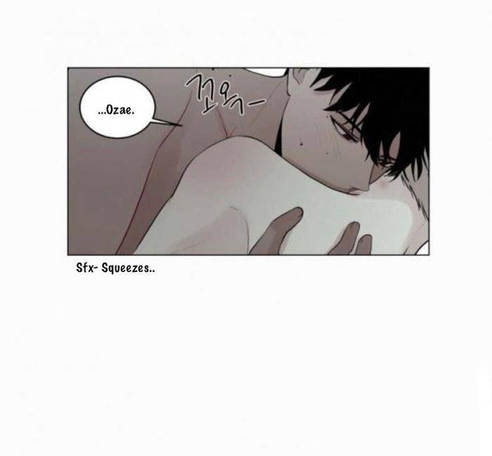 Blood-Sacrifice-By-Euneun-Uncensored-Eng page 21