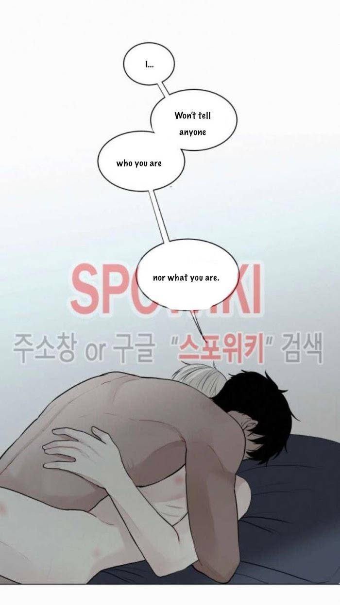 Blood-Sacrifice-By-Euneun-Uncensored-Eng page 22