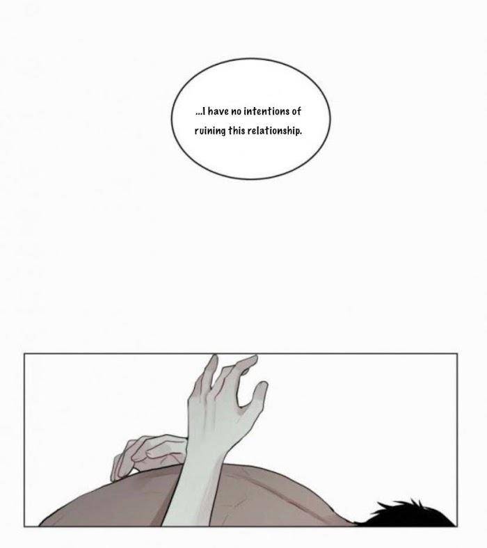 Blood-Sacrifice-By-Euneun-Uncensored-Eng page 24