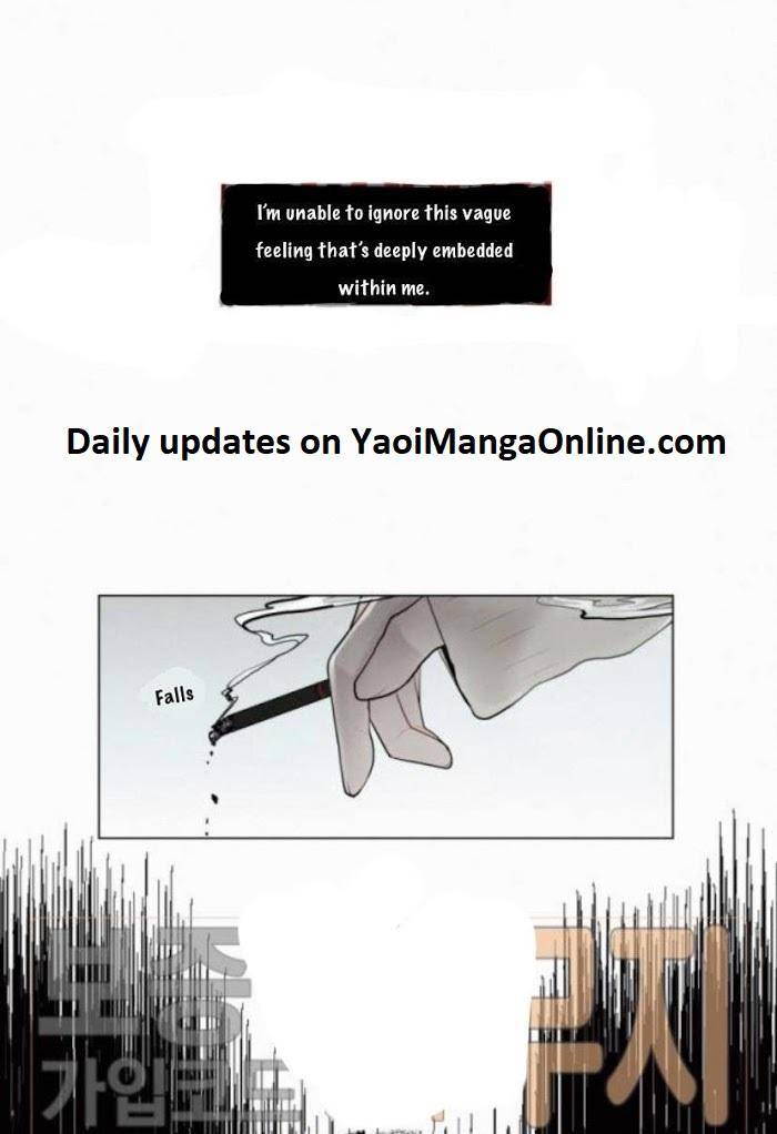 Blood-Sacrifice-By-Euneun-Uncensored-Eng page 28