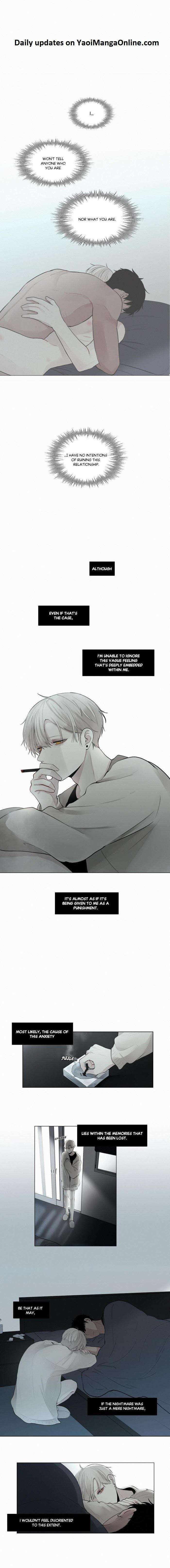 Blood-Sacrifice-By-Euneun-Uncensored-Eng chapter_021 thumbnail