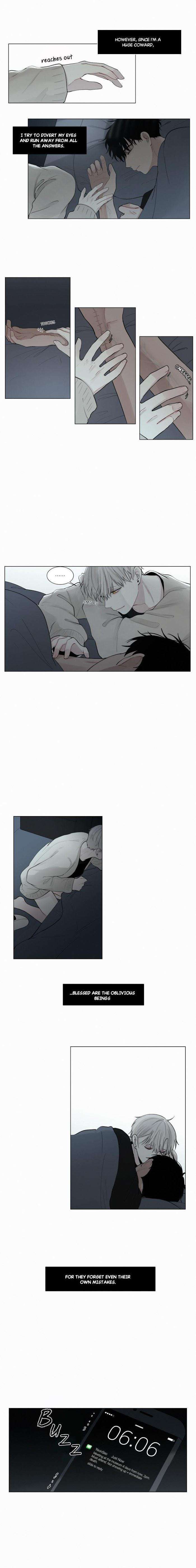 Blood-Sacrifice-By-Euneun-Uncensored-Eng page 2