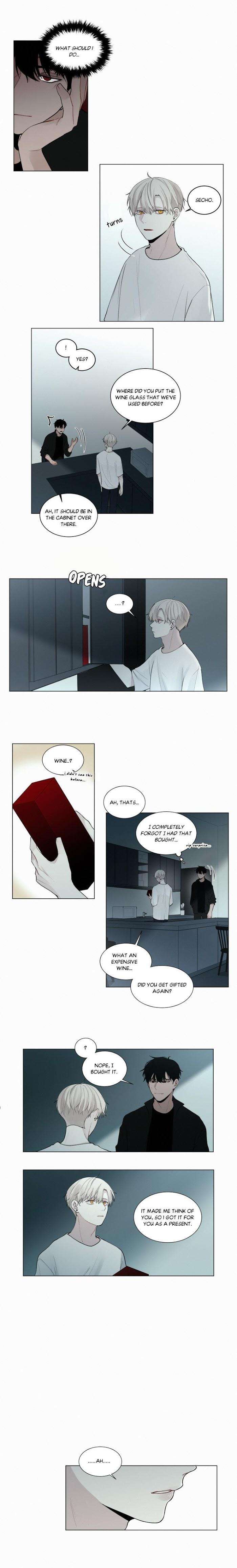 Blood-Sacrifice-By-Euneun-Uncensored-Eng page 4