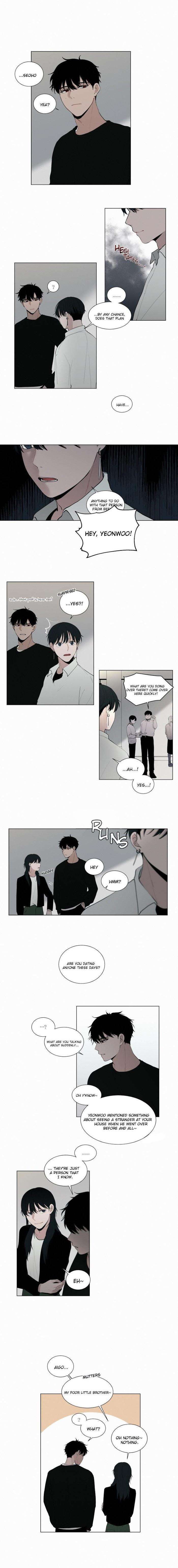 Blood-Sacrifice-By-Euneun-Uncensored-Eng page 3
