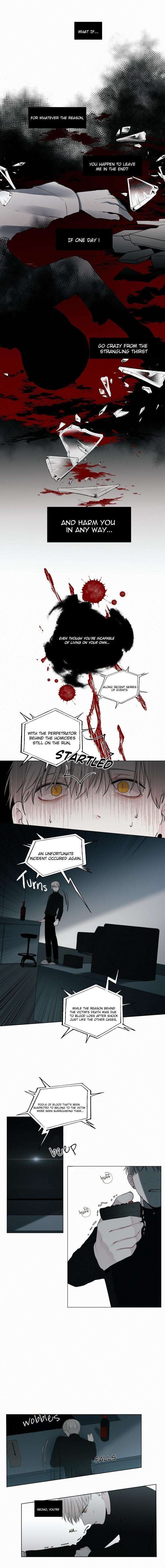 Blood-Sacrifice-By-Euneun-Uncensored-Eng page 7