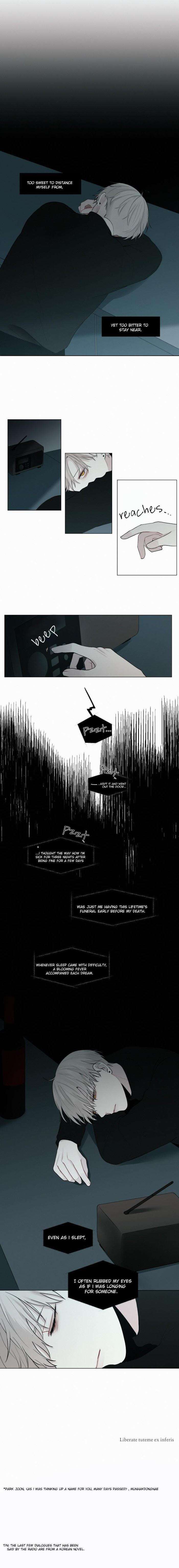Blood-Sacrifice-By-Euneun-Uncensored-Eng page 8