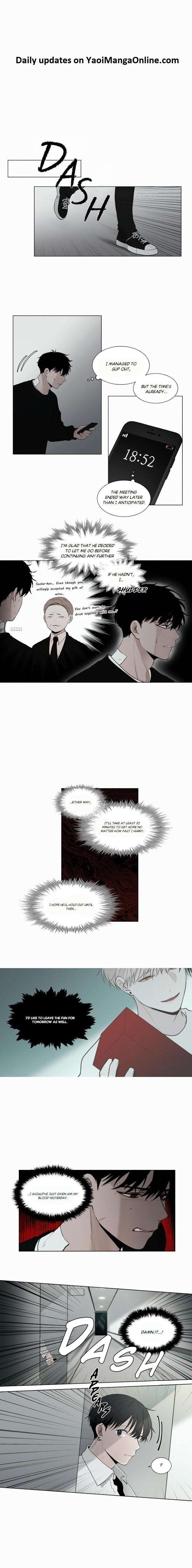Blood-Sacrifice-By-Euneun-Uncensored-Eng chapter_024 thumbnail