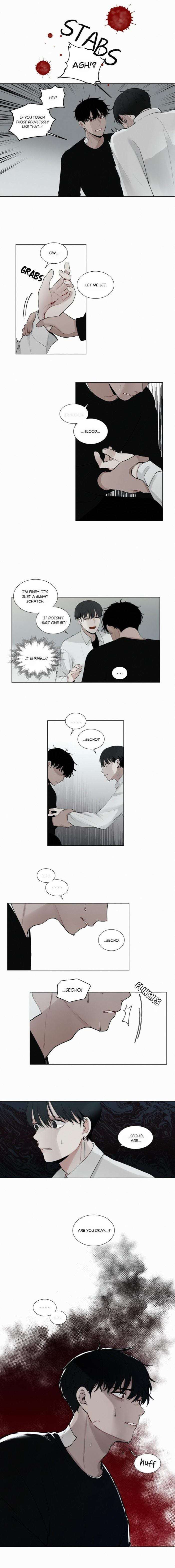 Blood-Sacrifice-By-Euneun-Uncensored-Eng page 4