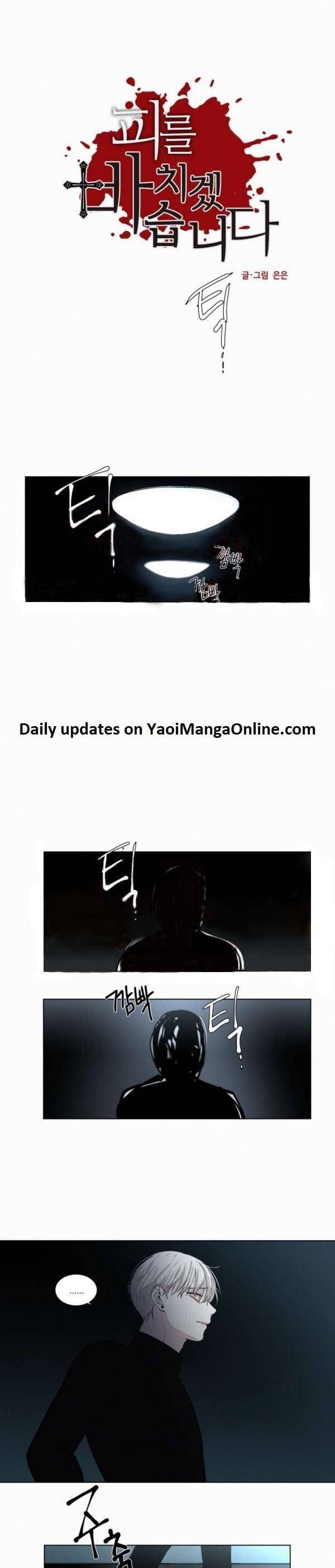 Blood-Sacrifice-By-Euneun-Uncensored-Eng chapter_025 thumbnail
