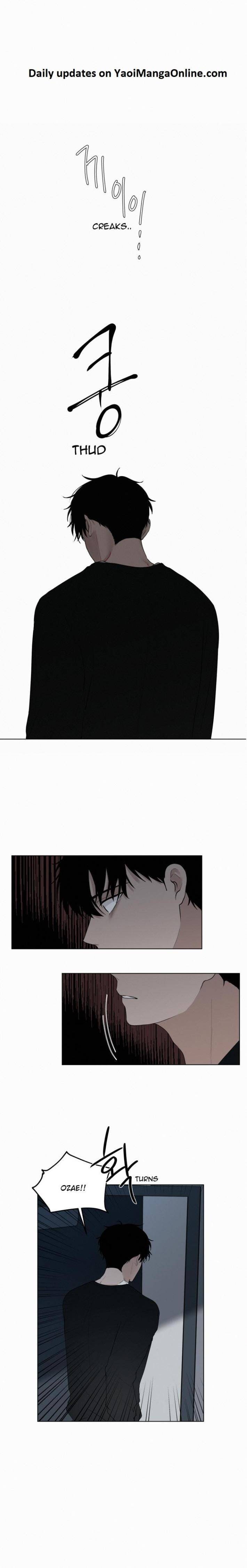 Blood-Sacrifice-By-Euneun-Uncensored-Eng chapter_026 thumbnail
