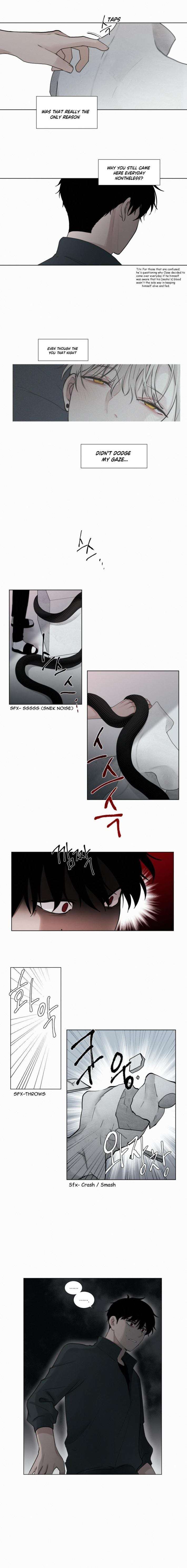 Blood-Sacrifice-By-Euneun-Uncensored-Eng page 7