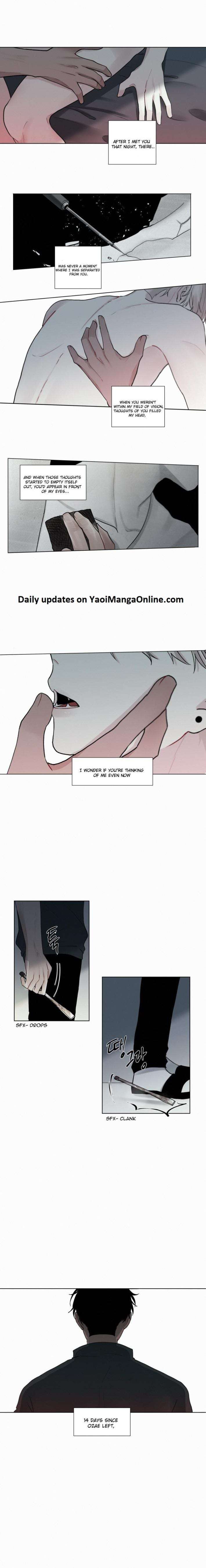 Blood-Sacrifice-By-Euneun-Uncensored-Eng page 10