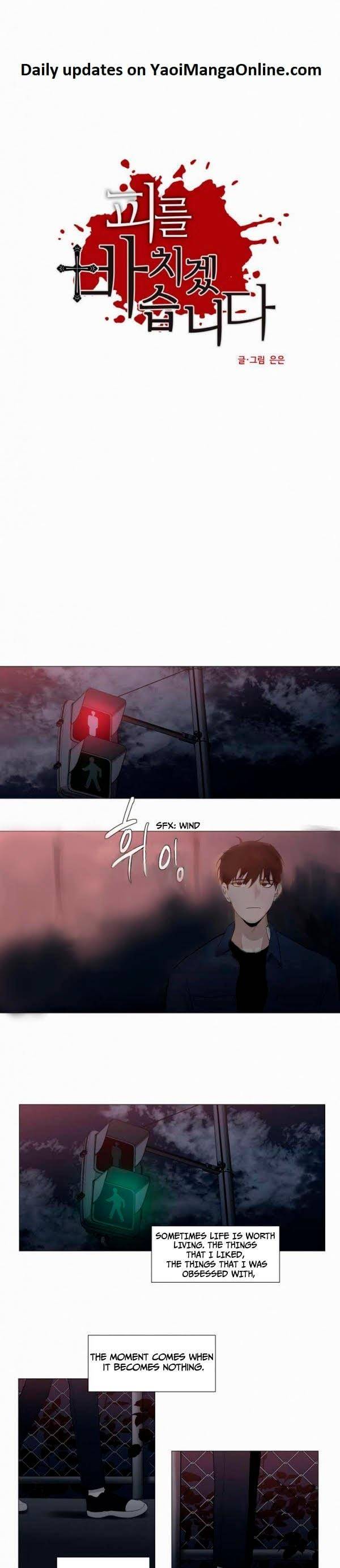 Blood-Sacrifice-By-Euneun-Uncensored-Eng chapter_027 thumbnail