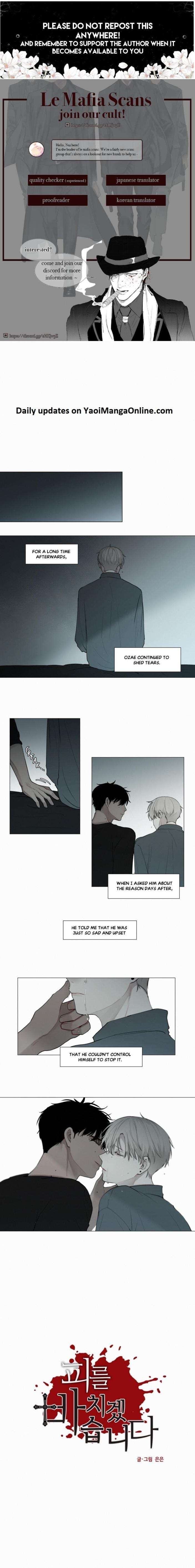 Blood-Sacrifice-By-Euneun-Uncensored-Eng chapter_028 thumbnail