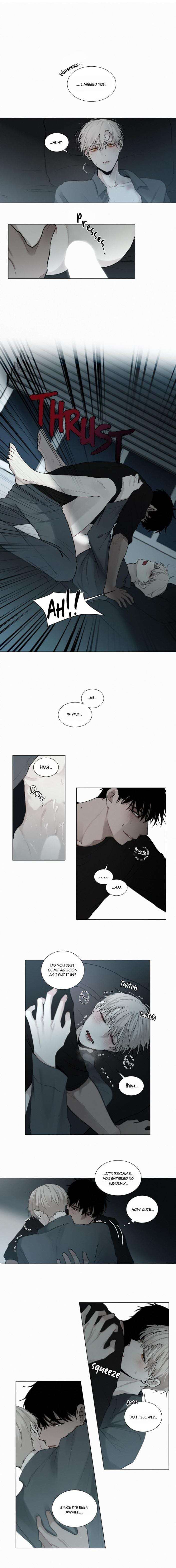 Blood-Sacrifice-By-Euneun-Uncensored-Eng page 4