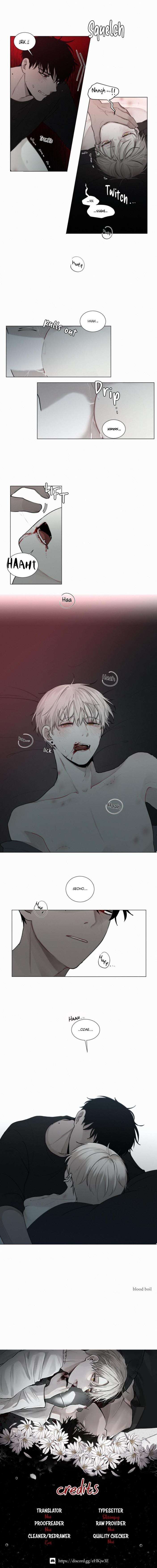 Blood-Sacrifice-By-Euneun-Uncensored-Eng page 7
