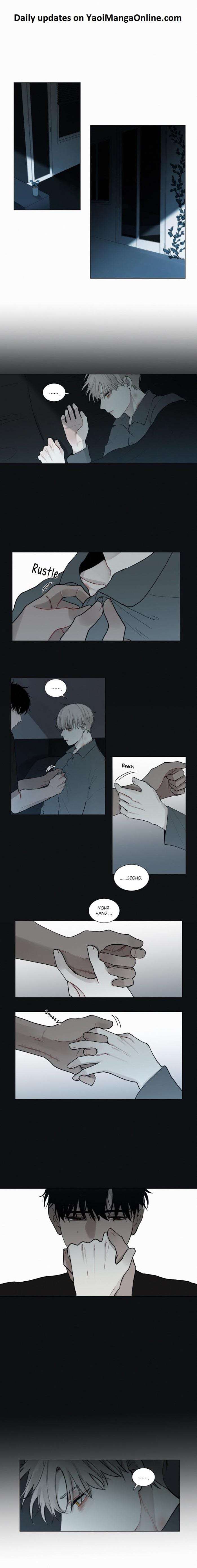 Blood-Sacrifice-By-Euneun-Uncensored-Eng chapter_029 thumbnail