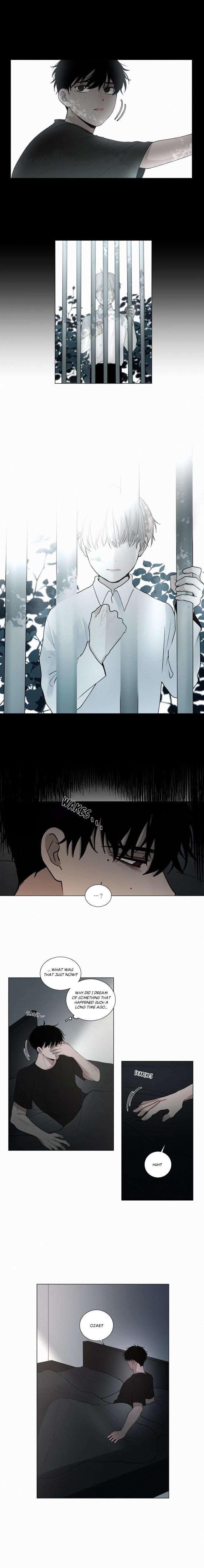 Blood-Sacrifice-By-Euneun-Uncensored-Eng page 4