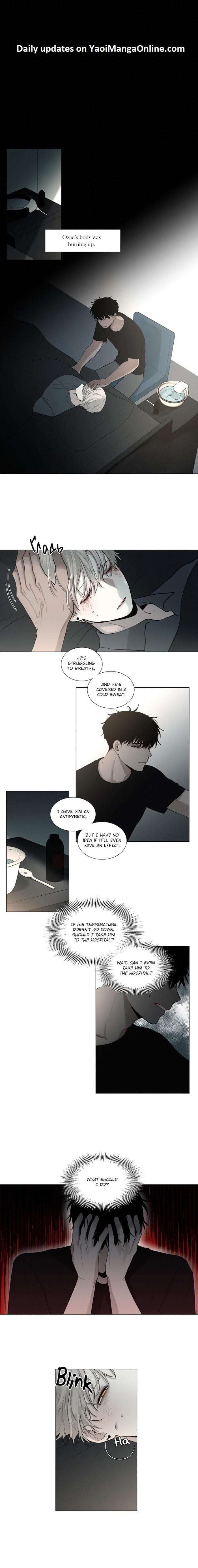 Blood-Sacrifice-By-Euneun-Uncensored-Eng chapter_030 thumbnail