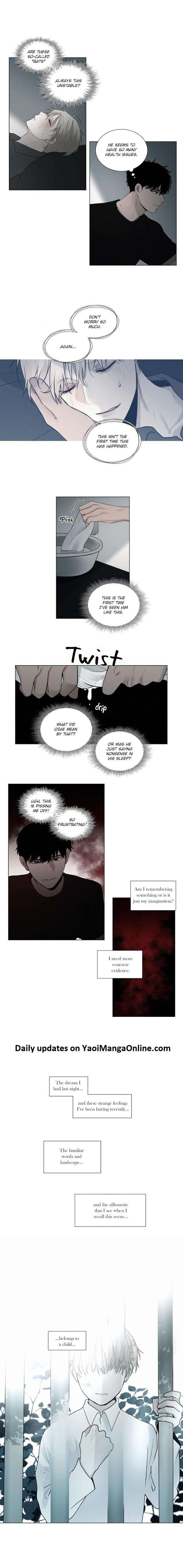 Blood-Sacrifice-By-Euneun-Uncensored-Eng page 4
