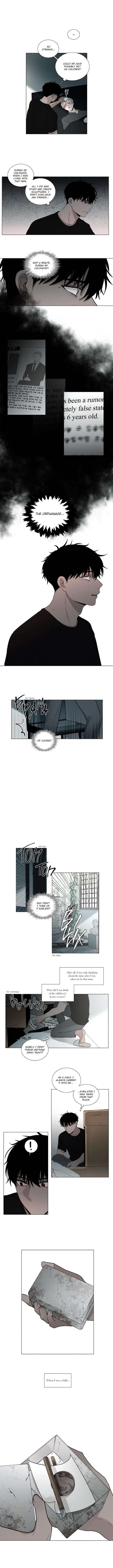 Blood-Sacrifice-By-Euneun-Uncensored-Eng page 5