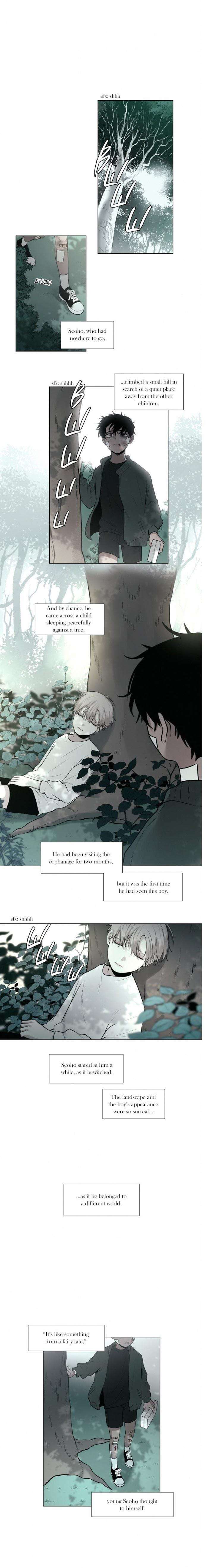 Blood-Sacrifice-By-Euneun-Uncensored-Eng page 2