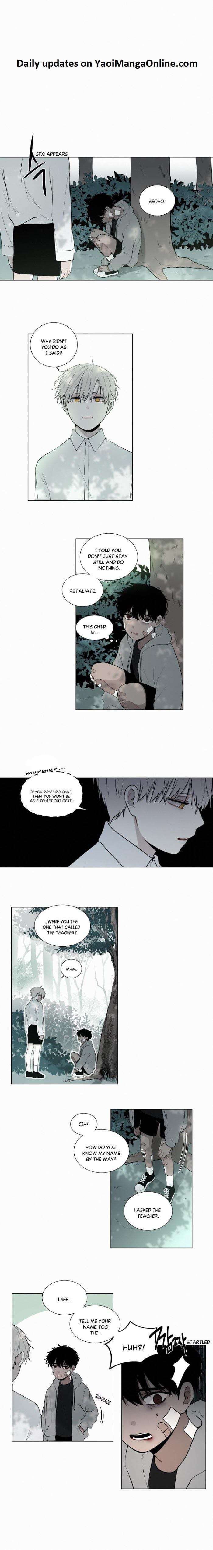 Blood-Sacrifice-By-Euneun-Uncensored-Eng chapter_032 thumbnail