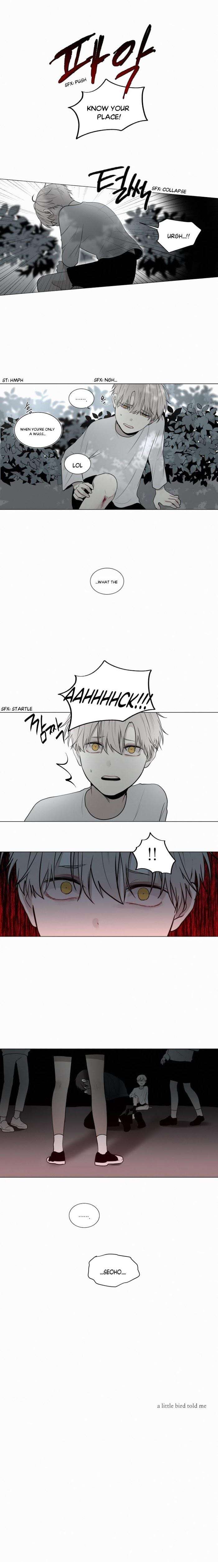 Blood-Sacrifice-By-Euneun-Uncensored-Eng page 8
