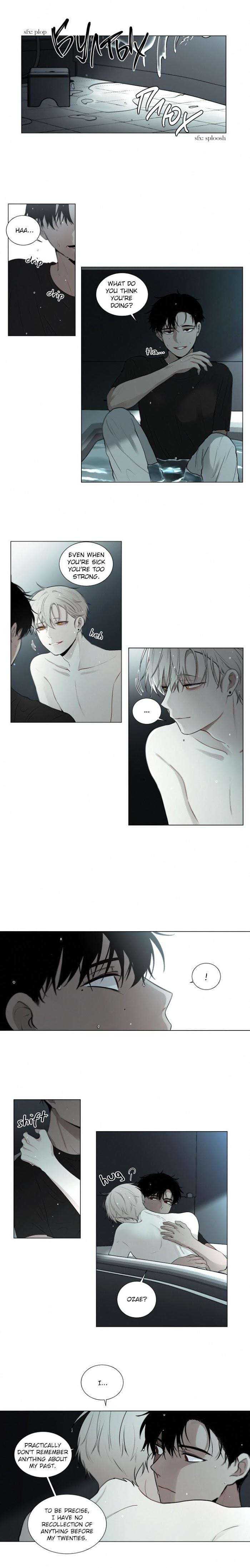 Blood-Sacrifice-By-Euneun-Uncensored-Eng page 4