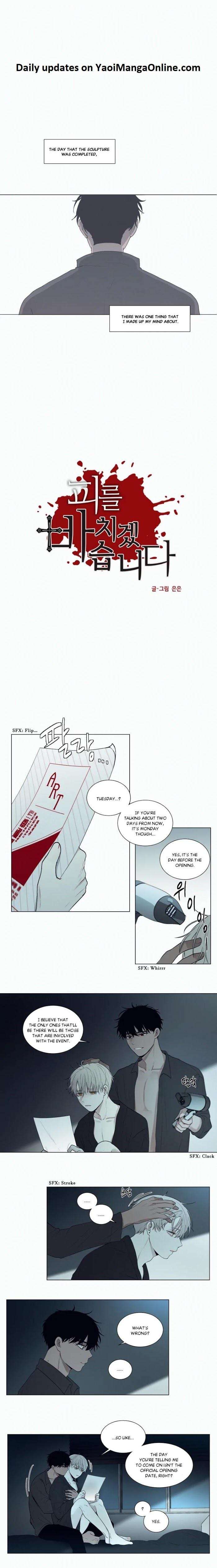 Blood-Sacrifice-By-Euneun-Uncensored-Eng chapter_035 thumbnail