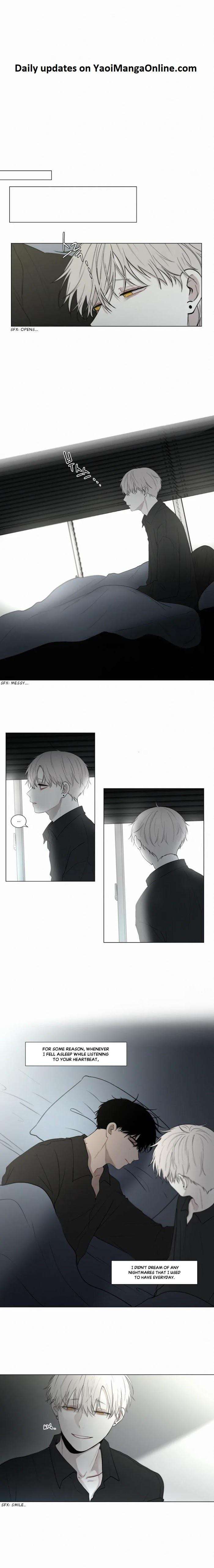 Blood-Sacrifice-By-Euneun-Uncensored-Eng chapter_036 thumbnail