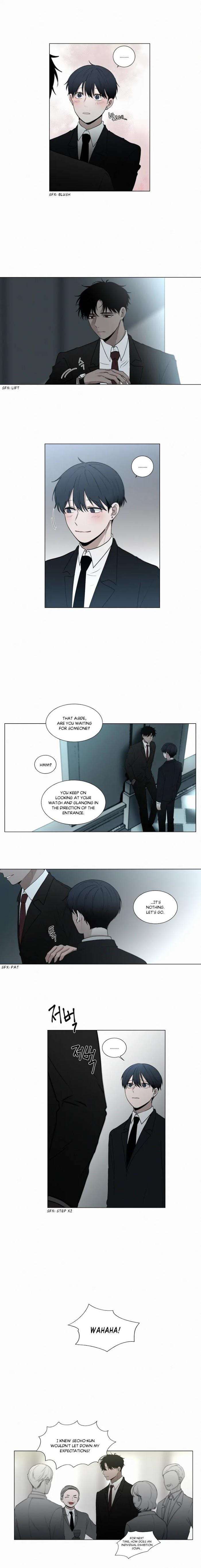 Blood-Sacrifice-By-Euneun-Uncensored-Eng page 6