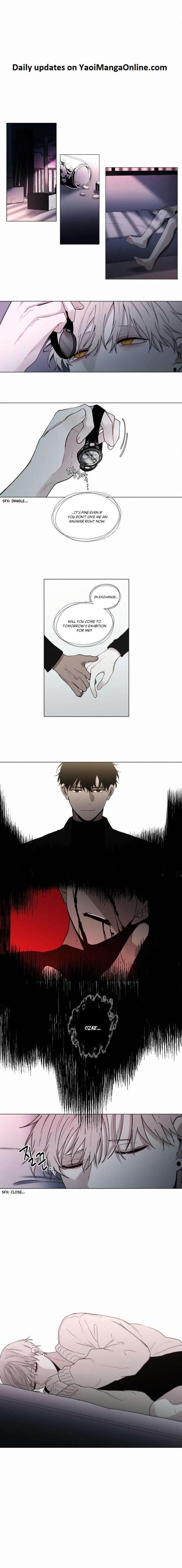 Blood-Sacrifice-By-Euneun-Uncensored-Eng chapter_037 thumbnail