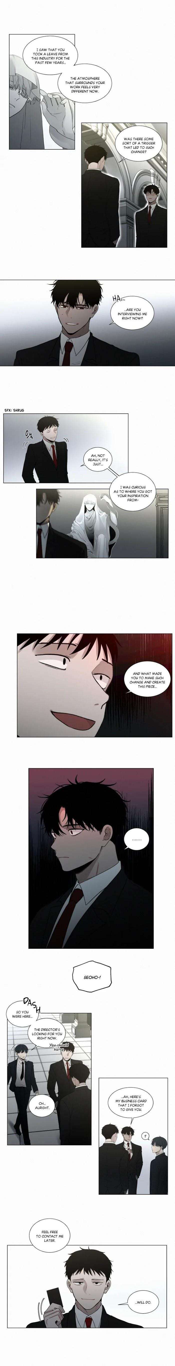 Blood-Sacrifice-By-Euneun-Uncensored-Eng page 3