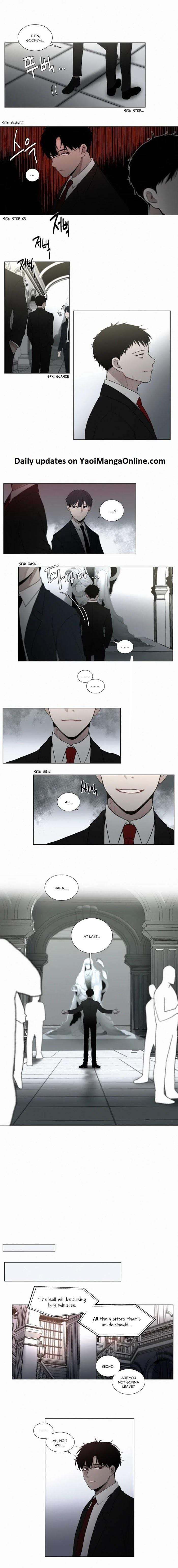 Blood-Sacrifice-By-Euneun-Uncensored-Eng page 4