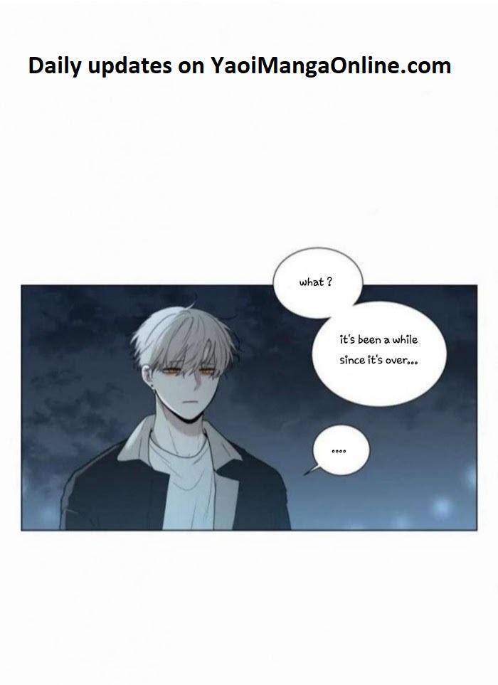 Blood-Sacrifice-By-Euneun-Uncensored-Eng chapter_038 thumbnail